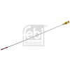 Mierka hladiny oleja Febi Bilstein GmbH 48718