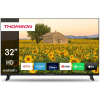 Thomson 32HA2S13, HD Android TV, čierny 32HA2S13