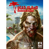 TECHLAND Dead Island Definitive Edition (PC) Steam Key 10000017466006
