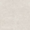 Cersanit KEEP CALM GREY MATT 59,3X59,3x0,8 cm G1,glaz.gres, dlažba mat. OP1020-001-1,1.tr. OP1020-001-1