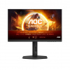 AOC Gaming/27G4X/27