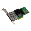 INTEL EX710DA4G2P5