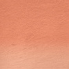Akvarelová pastelka Derwent Watercolour - 11 Spectrum Orange