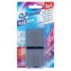 Q-clean Q-Power WC Blok do nádrže 2ks