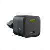 GreenCell CHARGC06