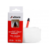 VITTORIA Ultra Light Speed 700x25/30 FV 60 mm