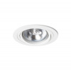 RENDL RED PASADENA G53 R I biela 12V G53 50W R12697
