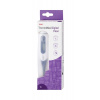 Dr. Max ThermoMax Digital Flexi