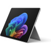 Microsoft Surface Pro 11 (EP2-20837) platinový