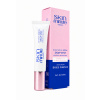 Skin minute solution dries pimples lokálny gél na akné a nedokonalosti