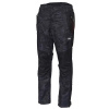 DAM Kalhoty CamoVision Trousers
