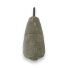 ECO Sinkers - Záťaž Hruška Bullet InLine 130 g