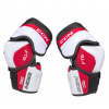 Chrániče lakťov CCM JETSPEED FT6 SR EP CCM JETSPEED FT6 SR S