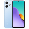 Xiaomi Redmi 12 5G 4GB/128GB Sky Blue