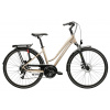 Kross Trans 3.0 28