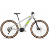 Rock Machine Torrent INT e50-29B