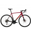 TREK Émonda ALR 5 CRIMSON TO DARK CARMINE FADE Veľkosť: 50