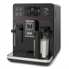 GAGGIA Gaggia New Accademia Black Glass