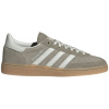 adidas Nízke tenisky Handball Spezial W JR0850 Šedá