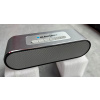 Prenosný Bluetooth reproduktor BTA 274 BLAUPUNKT 10W sivý