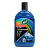 Turtle Wax Color Magic modrá 500 ml 10112