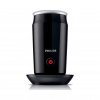 Šľahač mlieka Philips Senseo čierny 500W 120ml CA6500/63 Milk Twister