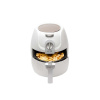 Fritéza DOMO DO469FR horkovzdušná Airfryer