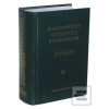 Homeopatické syntetické…