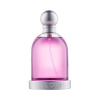 Jesus Del Pozo Halloween Kiss Sexy, Toaletná voda 100ml - tester pre ženy