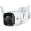 TP-LINK Tapo C325WB Outdoor Security Wi-Fi Camera