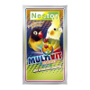 NESTOR MULTIVIT ENERGY multivitamíny pre korely a veľké papagáje 20g (NESTOR MULTIVIT ENERGY multivitamíny pre korely a veľké papagáje 20g)