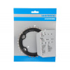 SHIMANO převodník FCM7000 36z pro kliky 36-26 blk 2x11s