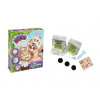 Wiky kreativita Paulinda Talizmany kamenná hmota WKW039708