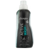 Čistiaci prostriedok Grangers Active Wash 750 ml
