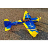 ExtremeFlight 48