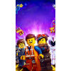 CUKROVÁ TLAČ jedlý obrázok na tortu Cukrová hmota Roblox Hra Postavy + MENO