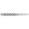 Heller Tools Enduro Y-Cutter SDS-Max Hammerbohrer 23114 kladivový vrták 26 mm Celková dĺžka 520 mm SDS max 1 ks; 23114