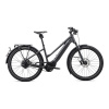 Specialized Turbo Vado S IGH Step-Through Smoke / Black Reflective Veľkosť: S