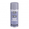 HB BODY AUTOFLEX 951 special sprej biely 400ml