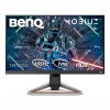BenQ EX2710S počítačový monitor 68,6 cm (27