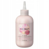 INEBRYA KERATIN ELIXIR OIL OLEJ NA VLASY 200 ML