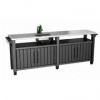 KETER UNITY CHEF 415 L