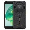 Smartphony Ulefone RUGKING 5,99