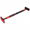 Multifunkčné hrazdy Merco 70-100 cm