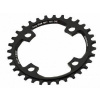 Stronglight převodník MTB Sram 1x11 XX1 36Z závit HT