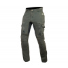 Kevlarové rifle TRILOBITE 1664 ACID SCRAMBLER Hunter - 38