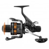 Delphin Navijak Modeco Carp 70