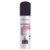 Biogance Waterless Shampoo Spray 150 ml