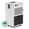 TROTEC TTK 75 ECO - Odvlhčovač