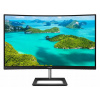 LED Monitor Philips 328E1CA/00 31,5